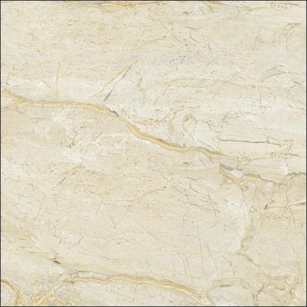 Marbo Daino Beige,Somany, VC Shield, Tiles ,Vitrified Tiles Glazed Vitrified Tiles 